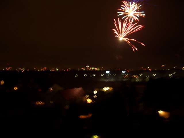 Silvester_2006 (13).JPG